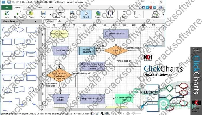 Nch Clickcharts Pro Keygen
